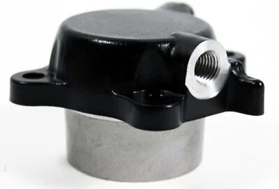 Conjunto de cilindro esclavo embrague HONDA CBR1000RR CB1000 CB1100 22860-MEJ-003 genuino Foto 1 de 3