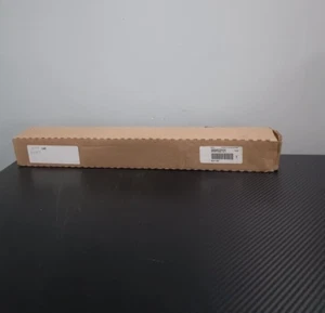 Xerox 006K02101 SHAFT ASSEMBLY DT 128HLC - Picture 1 of 1