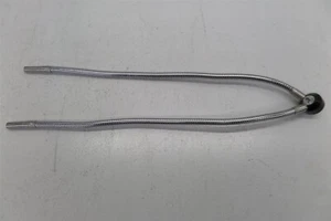 Dolan-Jenner EEG2823 Bifurcated Dual Arm Gooseneck Light Guide - Picture 1 of 4