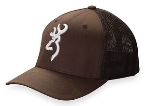 Browning Brown Hats for Men for sale | eBay