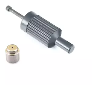 MADE IN GERMANY Clutch Pilot Bearing Alignment Tool Set for BMW 1 Series M 135i - Picture 1 of 3