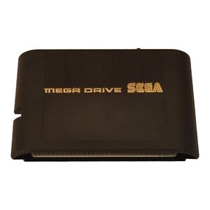 Mega Everdrive SEGA Mega Drive/Genesis/Plug and Play