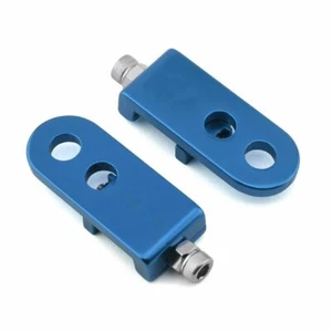 Position One Chain Tensioners - Picture 1 of 4