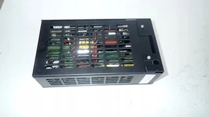 FARNELL NS110005 power supply, 5V, 22A, 30A / NA1M 3560 - Picture 1 of 8