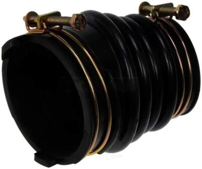 Engine Air Intake Hose Dorman 696-082 fits 98-02 Mazda 626 2.0L-L4 - Image 1 of 4