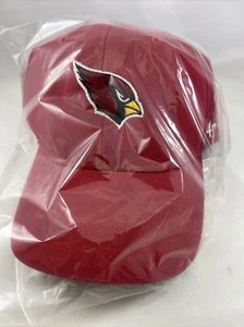 Arizona Cardinals '47 NFL Adjustable Strapback Hat Cap Toddler Free Shipping - Picture 1 of 11