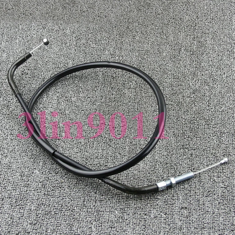 Clutch Control Cable Wire For Suzuki GSXR600 GSXR750 2001-2003 58200-35F00 Foto 1 de 1