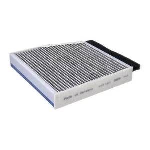 VEMO Activated Carbon Cabin Air Filter for INFINITI Q30 2015 Onwards V30-32-0006 - Picture 1 of 13
