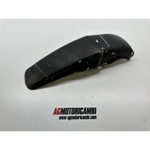 PARAFANGO POSTERIORE HM 50 2T CRE - Imagen 1 de 4