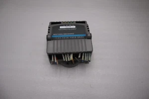 Giddings & Lewis M.1300.7372 R1 Input Module 24VDC SINK/SOURCE STOCK 5158A - Picture 1 of 5