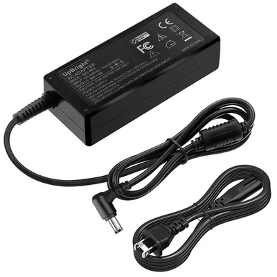 Adaptador de CA para Sony HT-S2000 YY2079C Compacto 3.1 Canales Dolby Atmos Barra de Sonido Foto 1 de 4