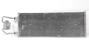 20925997 GEARBOX RADIATOR / 20925997 / 1607911 FOR OPEL AMPERA EXCELLENCE - Picture 1 of 10