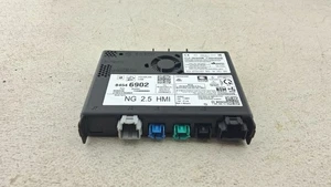 2013-2022 Buick Encore HMI Multimedia Interface Control Module OEM - Picture 1 of 9
