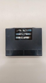 SNK Fatal Fury Neo Geo Game Used, Kids, Ygrave, PS1, CPU, Console