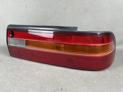 1995 1996 Lexus ES300 Right Passenger RH Side Tail Light Oem - Image 1 of 4