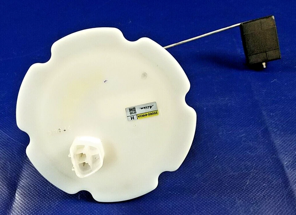 16 - 23 INFINITI Q50 Q60 Q70 Q70L BOMBA DE COMBUSTIBLE NIVEL UNIDAD DE ENVÍO # 68358 Foto 1 de 4