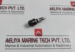 BUSS HKP-HH Fuse Holder 15A 250V - Picture 1 of 6