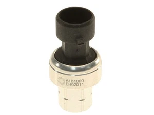 78TF35C A/C Pressure Switch Fits 2008-2009 Ford Taurus X - Picture 1 of 1
