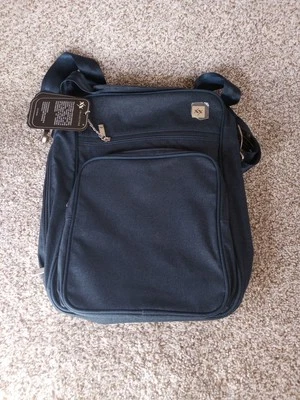 Ju-Ju-Be Men's XY Collection Helix Diaper Bag - Image 1 of 4
