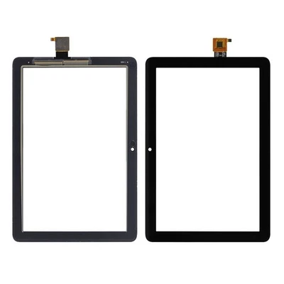 Digitalizador de pantalla táctil de repuesto para Amazon Fire HD 8 (2022) 12ª generación R2SP8T Foto 1 de 4