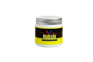 majoon hubshi 350 gm - Foto 1 di 5