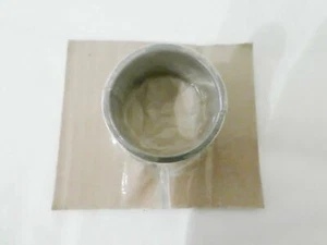 Hatz Connecting Rod Bearing STD 03195700 - Picture 1 of 4