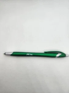 Stylus-pen; METALLIC CIRRUS PEN and Stylus tip, by JWE Inc. - Picture 1 of 1