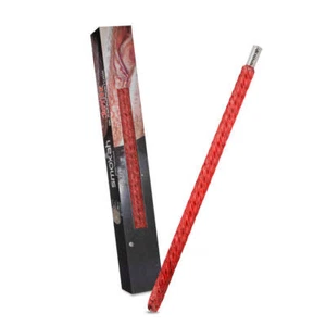 Shisha Glasmundstück Smokah - Jupiter - Rot Zubehör Mundstück 40 cm - Bild 1 von 1