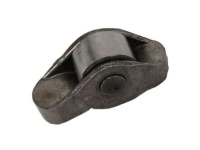 For 2000-2005 Cadillac DeVille Rocker Arm AC Delco 95357CH 2001 2002 2003 2004 - Image 1 of 2