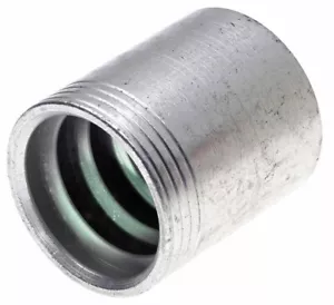 Lote de 10 puertas G20995-0412, #12 4 cables, 5 cables, 6 cables cuello de engarce - Imagen 1 de 1