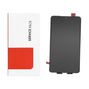 DISPLAY LCD TOUCH SCREEN SCHERMO AMOLED OEM PER MOTOROLA MOTO EDGE 40 NEO XT2307 - Foto 1 di 5