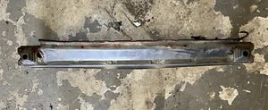HONDA CIVIC TYPE R FN2 STURZBÜGEL VORNE PORTOFREI - Bild 1 von 4