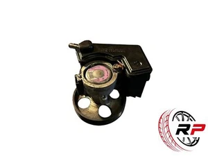 Servopumpe Pumpe Servo Servolenkung 9636868880 Peugeot 206 - Bild 1 von 2