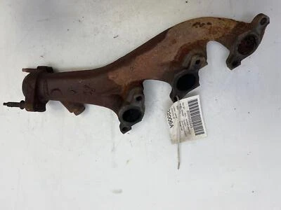 Colector de escape Ford Ranger 01-11 4,0 L lado del pasajero derecho OEM 1L2Z9430CA Foto 1 de 4