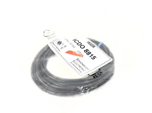 Schönbuch ICDO 8815 ICDO8815 Sensor Induktiver Näherungsschalter  #MA - Bild 1 von 3