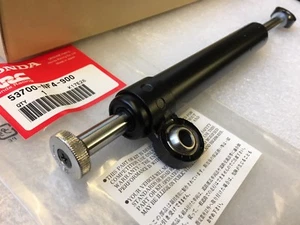 Honda NSF250R / Honda RS125 STEERING DAMPER ASSY. 53700-NF4-900 - Picture 1 of 8