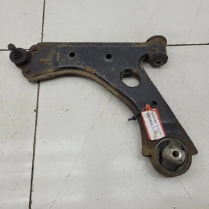 Peugeot Bipper Citroen Nemo 1.4 HDI Lower Control Arm Front Passenger Left Side - Picture 1 of 24