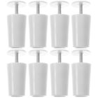 Ensure Home Privacy: 8pcs Window Stopper Set for Blind Roller Shutters