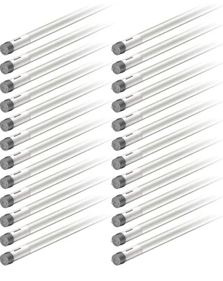 Philips LED T8 MAINSFIT BALLAST BYPASS 14W G13 4000K ( 24 Pack ) #544189 - Image 1 of 4