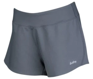 Eastbay Evapor 3" Training Shorts Women's Size Medium 26"-28" Waist - Picture 1 of 4