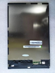 Display + Touch HUAWEI MediaPad T3 10 AGS-L09 AGS-W09 AGS-L03 (TV096WXM-NH0) NEW - Photo 1/2