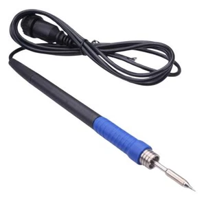 GT-Y130 Spare 130W Soldering Iron for GT-6200 / GT-6150 / GT-5150 - Picture 1 of 3