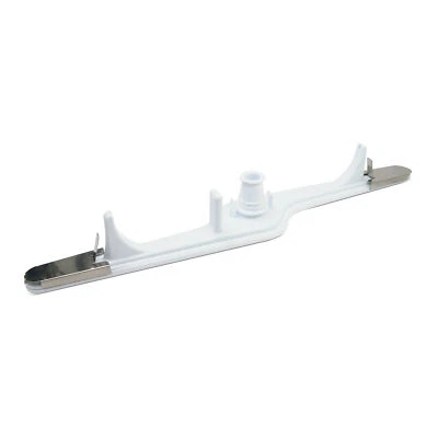 Brazo pulverizador lavavajillas Frigidaire 5304517203 genuino 154414102 1191315 AH152495... Foto 1 de 4