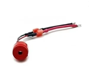 Zumbador de alarma Volvo Penta - 3817974 - Imagen 1 de 1