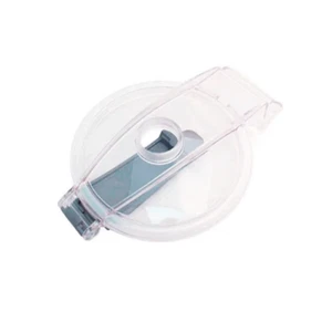 ELECTROLUX DITO SAMA K45/K55 LID WITH GASKET 5L - Picture 1 of 2