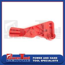 Bosch F016F04719 Rotak ARM 36 Red Clamping Lever For Electric Lawnmowers 340ER