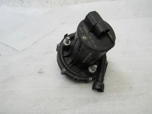 OEM 2006 BMW E46 M3 S54 Engine M Air Pump Secondary Smog Emission Control 14836 - Picture 1 of 6