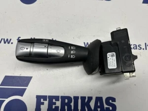Mercedes Benz Actros MP5 wiper, turn signal switch control A0095455224 - Picture 1 of 4