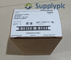 Honeywell 190971B Nuevo En Caja Envío Acelerado - Imagen 1 de 1