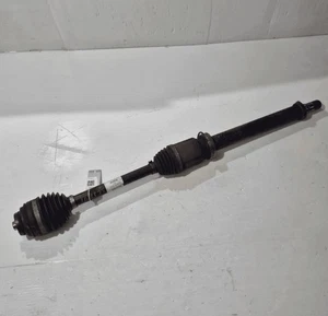 halbachse vorne rechts BMW X1 (F48) sDrive16d Suv 2015-2019 218ed7 31608643374 - Bild 1 von 7